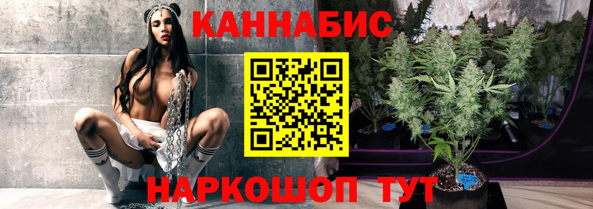 Апрелевка  Конопля конопля  Канабис индика  Вход с VPN  Каннабис марихуана 